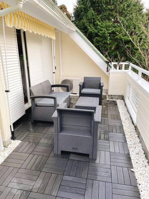 Sound Villa Kannami Zewnętrze zdjęcie